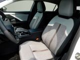 Opel Astra bei Gebrauchtwagen.expert - Abbildung (14 / 15)