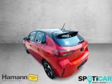 Opel Corsa bei Gebrauchtwagen.expert - Abbildung (7 / 15)