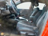 Opel Corsa bei Gebrauchtwagen.expert - Abbildung (14 / 15)