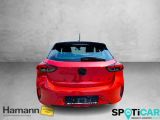 Opel Corsa bei Gebrauchtwagen.expert - Abbildung (6 / 15)