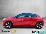 Opel Corsa bei Gebrauchtwagen.expert - Abbildung (8 / 15)