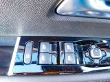 Opel Astra bei Gebrauchtwagen.expert - Abbildung (13 / 15)