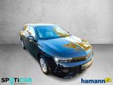 Opel Astra bei Gebrauchtwagen.expert - Abbildung (3 / 15)