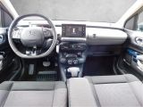Citroen C4 Cactus bei Gebrauchtwagen.expert - Abbildung (12 / 15)