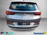 Opel Grandland X bei Gebrauchtwagen.expert - Abbildung (6 / 15)