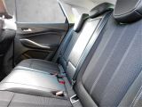 Opel Grandland X bei Gebrauchtwagen.expert - Abbildung (11 / 15)