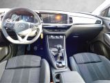 Opel Grandland X bei Gebrauchtwagen.expert - Abbildung (12 / 15)