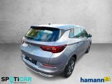 Opel Grandland X bei Gebrauchtwagen.expert - Abbildung (5 / 15)