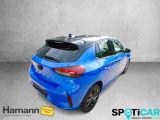 Opel Corsa bei Gebrauchtwagen.expert - Abbildung (5 / 15)