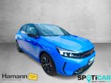 Opel Corsa bei Gebrauchtwagen.expert - Abbildung (3 / 15)