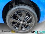 Opel Corsa bei Gebrauchtwagen.expert - Abbildung (9 / 15)