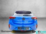 Opel Corsa bei Gebrauchtwagen.expert - Abbildung (6 / 15)