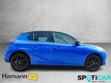 Opel Corsa bei Gebrauchtwagen.expert - Abbildung (4 / 15)