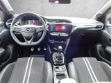 Opel Corsa bei Gebrauchtwagen.expert - Abbildung (12 / 15)