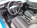 Opel Corsa bei Gebrauchtwagen.expert - Abbildung (14 / 15)