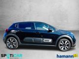 Citroen C3 bei Gebrauchtwagen.expert - Abbildung (4 / 15)