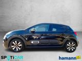 Citroen C3 bei Gebrauchtwagen.expert - Abbildung (8 / 15)