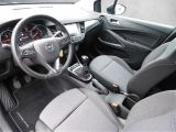 Opel Crossland X bei Gebrauchtwagen.expert - Abbildung (13 / 15) Opel Crossland X bei Gebrauchtwagen.expert - Abbildung (13 / 15)