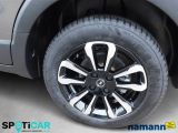 Opel Crossland X bei Gebrauchtwagen.expert - Abbildung (9 / 15) Opel Crossland X bei Gebrauchtwagen.expert - Abbildung (9 / 15)