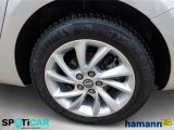 Opel Astra bei Gebrauchtwagen.expert - Abbildung (9 / 15)