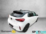 Opel Corsa bei Gebrauchtwagen.expert - Abbildung (5 / 15)