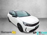 Opel Corsa bei Gebrauchtwagen.expert - Abbildung (3 / 15)