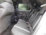 Opel Corsa bei Gebrauchtwagen.expert - Abbildung (11 / 15)