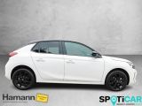 Opel Corsa bei Gebrauchtwagen.expert - Abbildung (4 / 15)