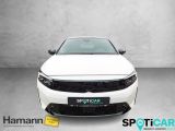 Opel Corsa bei Gebrauchtwagen.expert - Abbildung (2 / 15)