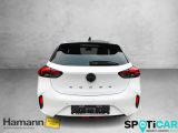 Opel Corsa bei Gebrauchtwagen.expert - Abbildung (6 / 15)