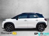 Citroen C3 bei Gebrauchtwagen.expert - Abbildung (8 / 15)