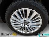 Opel Grandland X bei Gebrauchtwagen.expert - Abbildung (9 / 15)