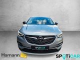 Opel Grandland X bei Gebrauchtwagen.expert - Abbildung (2 / 15)