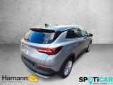 Opel Grandland X bei Gebrauchtwagen.expert - Abbildung (5 / 15)