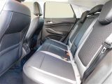 Opel Grandland X bei Gebrauchtwagen.expert - Abbildung (12 / 15)
