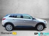 Opel Grandland X bei Gebrauchtwagen.expert - Abbildung (4 / 15)