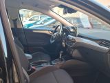 Ford Focus bei Gebrauchtwagen.expert - Abbildung (14 / 15) Ford Focus bei Gebrauchtwagen.expert - Abbildung (14 / 15)