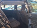 Ford Focus bei Gebrauchtwagen.expert - Abbildung (13 / 15) Ford Focus bei Gebrauchtwagen.expert - Abbildung (13 / 15)