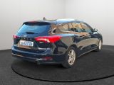 Ford Focus bei Gebrauchtwagen.expert - Abbildung (6 / 15) Ford Focus bei Gebrauchtwagen.expert - Abbildung (6 / 15)
