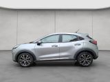 Ford Puma bei Gebrauchtwagen.expert - Abbildung (3 / 9)