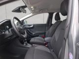 Ford Puma bei Gebrauchtwagen.expert - Abbildung (7 / 9)