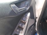 Ford Fiesta bei Gebrauchtwagen.expert - Abbildung (14 / 14) Ford Fiesta bei Gebrauchtwagen.expert - Abbildung (14 / 14)