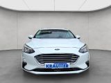 Ford Focus bei Gebrauchtwagen.expert - Abbildung (2 / 9) Ford Focus bei Gebrauchtwagen.expert - Abbildung (2 / 9)