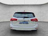 Ford Focus bei Gebrauchtwagen.expert - Abbildung (5 / 9) Ford Focus bei Gebrauchtwagen.expert - Abbildung (5 / 9)