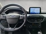 Ford Focus bei Gebrauchtwagen.expert - Abbildung (6 / 9) Ford Focus bei Gebrauchtwagen.expert - Abbildung (6 / 9)