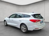 Ford Focus bei Gebrauchtwagen.expert - Abbildung (4 / 9) Ford Focus bei Gebrauchtwagen.expert - Abbildung (4 / 9)
