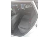 Ford Fiesta bei Gebrauchtwagen.expert - Abbildung (11 / 12)