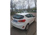 Ford Fiesta bei Gebrauchtwagen.expert - Abbildung (6 / 12)