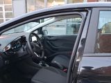 Ford Fiesta bei Gebrauchtwagen.expert - Abbildung (7 / 9)