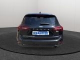 Ford Focus bei Gebrauchtwagen.expert - Abbildung (5 / 9)